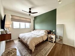 Blk 140B Yung Ho Spring I (Jurong West), HDB 4 Rooms #562135051